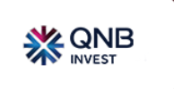 QNB Finansinvest